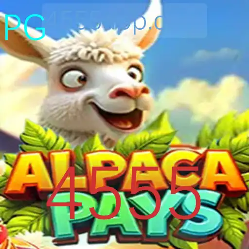 Descubra o Fascinante Mundo de AlpacaPays: Inovação nos Jogos Online