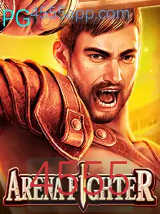 Explorando o Mundo de ArenaFighter: Um Novo Desafio de Estratégia e Ação