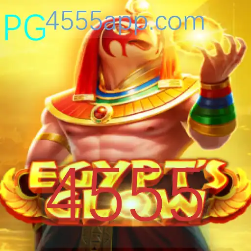 Descubra o Fascinante Mundo do Jogo EgyptsGlow