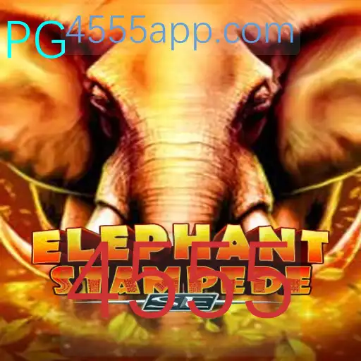 ElephantStampedeSE: Uma Aventura Selvagem e Empolgante