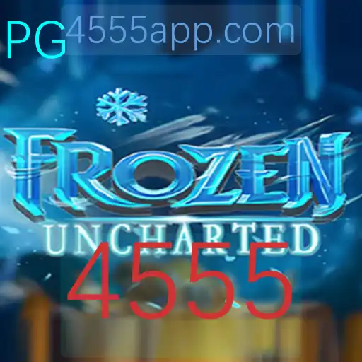 Explorando o Universo de FrozenUncharted