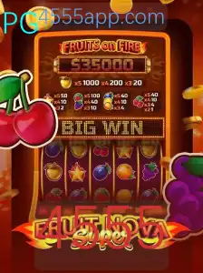 Explorando o Universo de FruitNovaSuper: Um Jogo Envolvente
