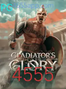 GladiatorsGlory: A Emoção e Estratégia por Trás do Confronto dos Coliseus Modernos