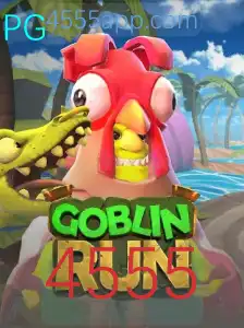 Descubra as Aventuras e Desafios de GoblinRun