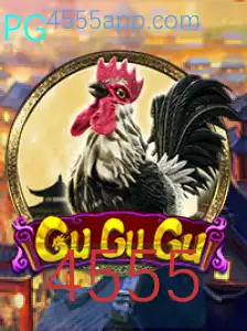 Descubra o Mundo de GuGuGu: Um Jogo Inovador para Todas as Idades