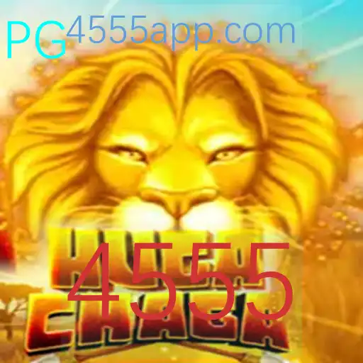 Descubra o Fascinante Mundo de HugaChaga: O Jogo que Conquista Todos