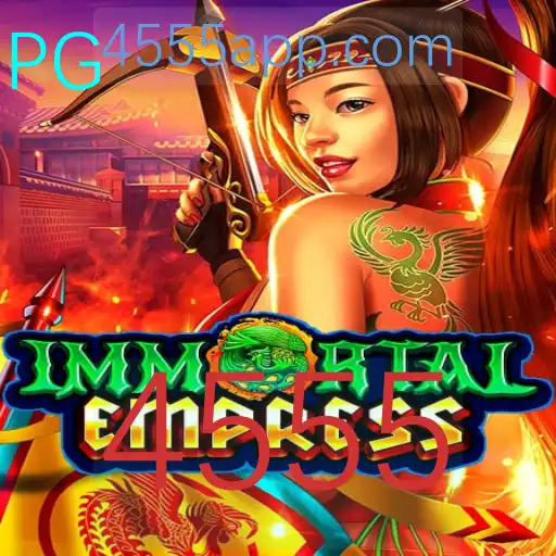 Explorando o Universo de ImmortalEmpress: Um Mergulho nas Regras e Eventos do Jogo