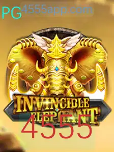 Explorando o Mundo de InvincibleElephant: Um Jogo Impressionante