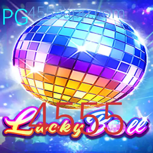 Descubra o Fascinante Mundo de LuckyBall: Regras e Instruções