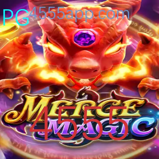 MergeMagic: Um Olhar Abrangente sobre o Jogo que Conquista os Amantes de Quebra-cabeças