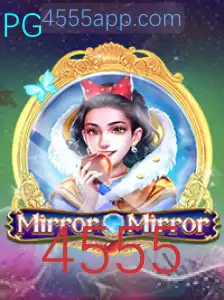 Descubra os Segredos do Jogo MirrorMirror: Descrição, Introdução e Regras