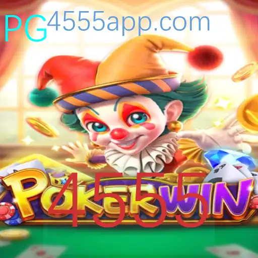 Descobrindo o Fascinante Mundo do POKERWIN: Guia Completo e Regras