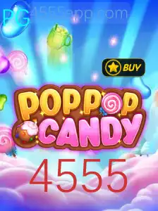 Descubra o Universo Viciante de Popsupcandy: A Nova Febre dos Jogos