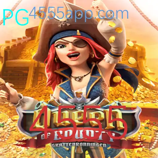 QueenofBounty: Uma Aventura Imersiva no Mundo dos Piratas
