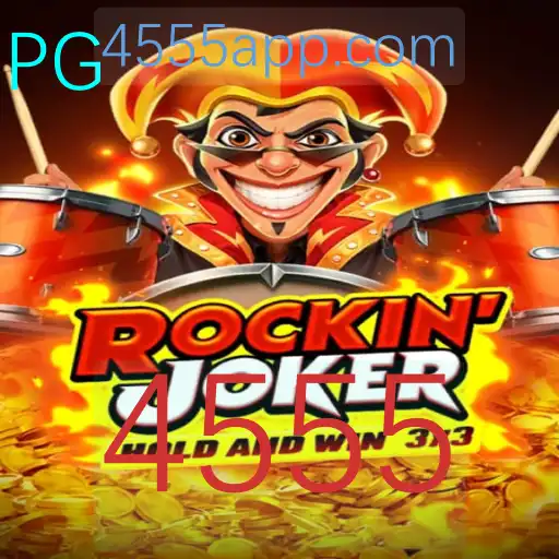 Explorando o Fascinante Universo de Rockinjoker
