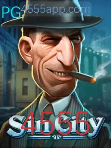 Descubra SinCity: O Mundo Emocionante do Jogo com ênfase em 4555