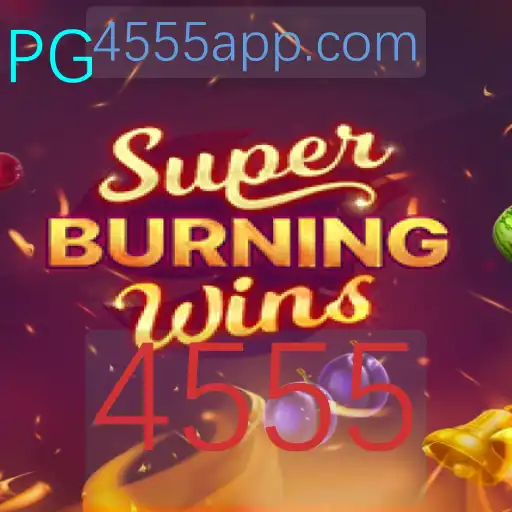 Descubra o Fascinante Mundo de SuperBurningWins