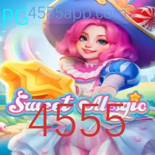 Descubra o Fascinante Jogo SweetMagic: Introdução e Regras
