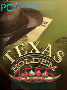 Explore o Fascinante Mundo do Texas Hold'em