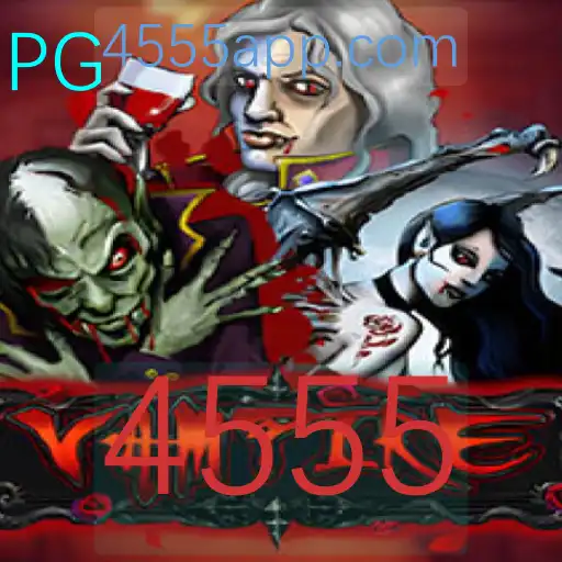Descobrindo o Fascinante Mundo do 'Vampire': Regras e Introdução ao Jogo Inovador