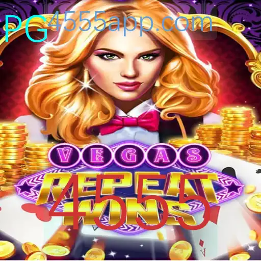 VegasRepeatWins: Um Novo Fenômeno no Universo dos Jogos de Azar