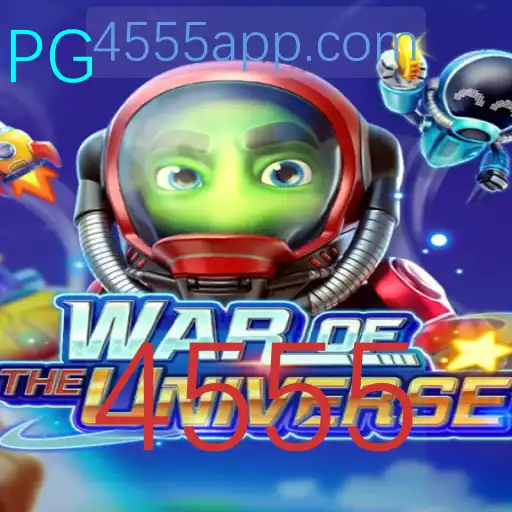 Explorando o Mundo de WAROFTHEUNIVERSE: Estratégias e Regras de Jogo