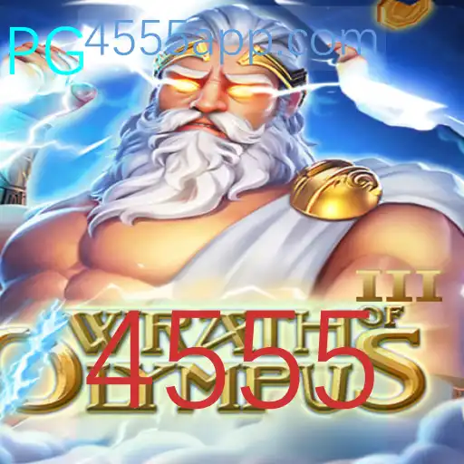 WrathofOlympusIII: Explorando o Fascinante Mundo do Jogo de Estratégia