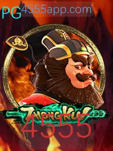 Explorando o Fascinante Mundo de ZhongKui: Um Jogo de Intriga e Estratégia